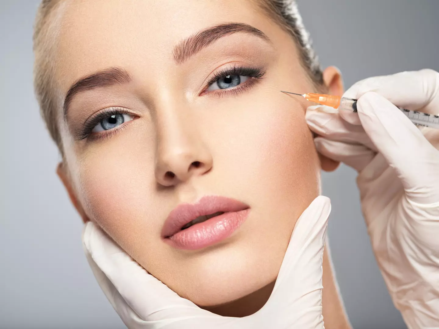 TURMA 09: ESTÉTICA CLÍNICA AVANÇADA COM EXPERTISE EM INJETÁVEIS